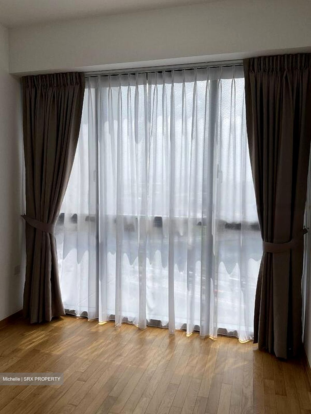 Twin Vew (D5), Apartment #462665611